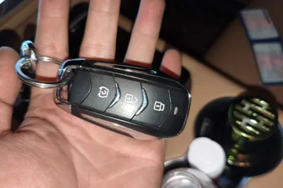 Landian E5 PLUS