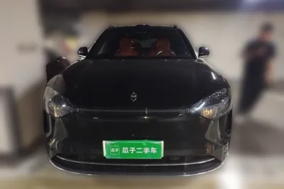Hima AITO M9