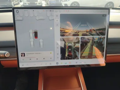 ONVO L60