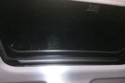 Chery Arrizo 5