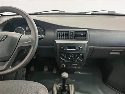 Wuling Rongguang