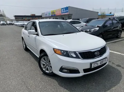 Kia Lotze