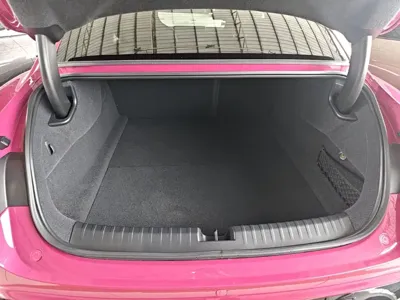 Xiaomi SU7
