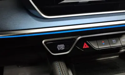Renault-KoreaSamsung Filante