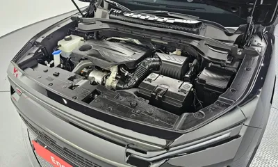 KG_Mobility_Ssangyong Actyon