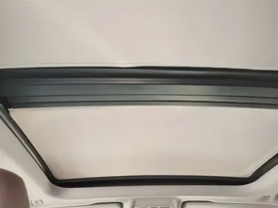 BMW 2 Series Active Tourer