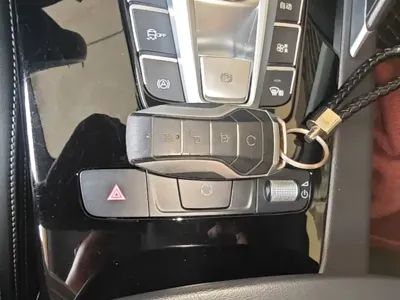 BYD Pro