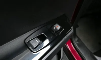 KG_Mobility_Ssangyong Torres