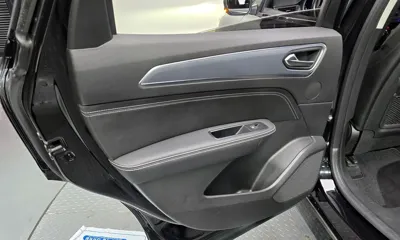 Renault-KoreaSamsung XM3