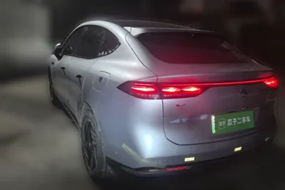 Hyptec HT