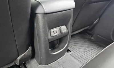 ChevroletGMDaewoo Colorado