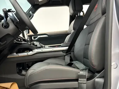 Jetour Traveller