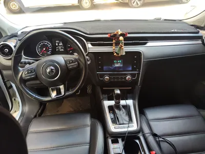 MG 6