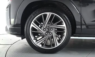 KG_Mobility_Ssangyong Actyon