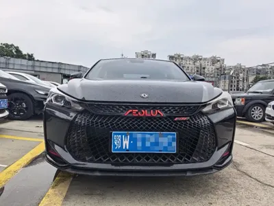 Aeolus Yixuan