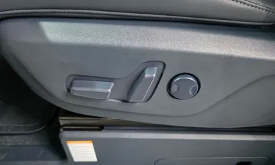 Kia PV5