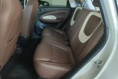 Wuling Bingo