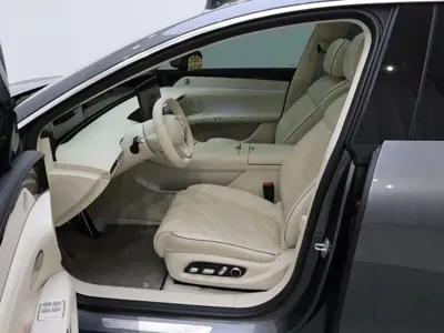 享界 Xiangji S9