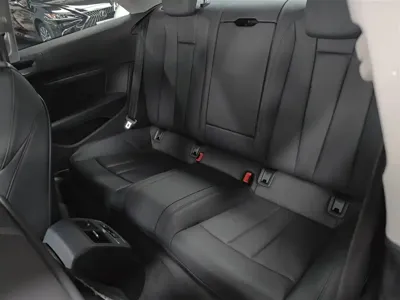 Audi A5 (Import)