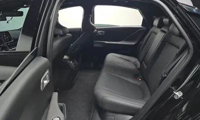Hyundai Ioniq6