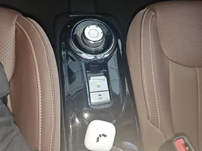 Wuling Bingo