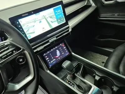 KG_Mobility_Ssangyong Torres