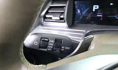 KG_Mobility_Ssangyong Torres
