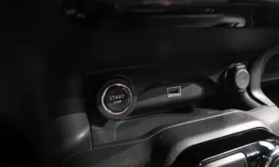 Citroen-DS C4 CACTUS