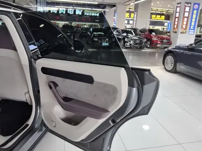 Leapmotor Leapmotor C11