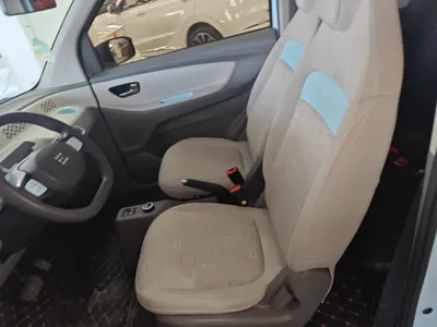 Dongfeng Fengon MINIEV