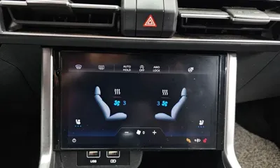 KG_Mobility_Ssangyong Torres