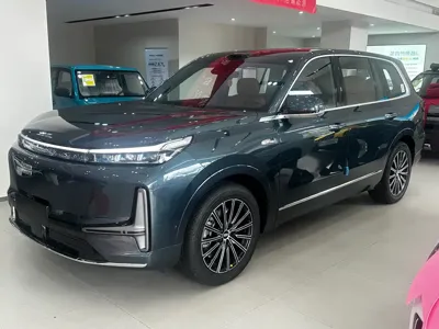 Galaxy 银河M9