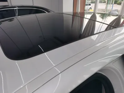 BMW 5 серии