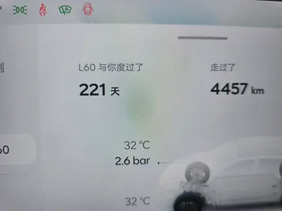 ONVO L60
