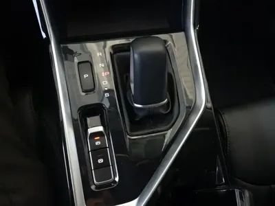 Wuling Xingchen