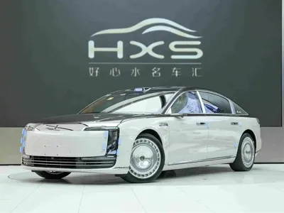 Zunjie Zunjie S800