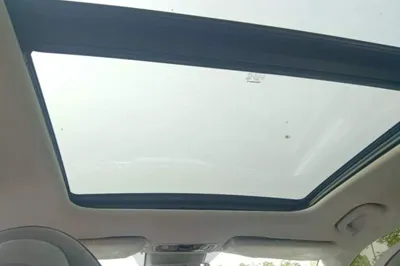 Leapmotor C11