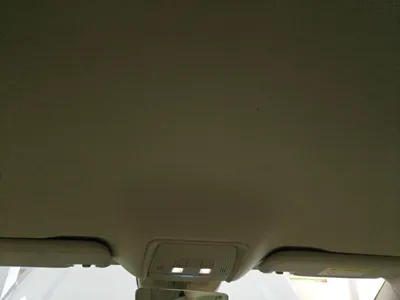 BYD Qin L