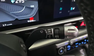 Hyundai Ioniq6