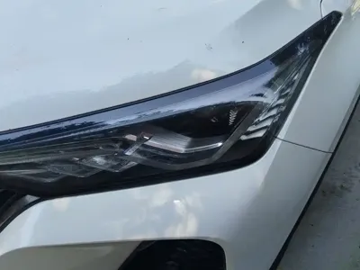 Changan 长安CS75PLUS