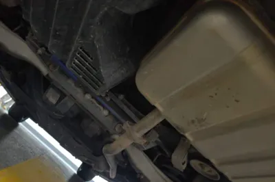 Li Auto ONE