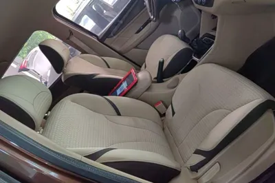 Baojun 730