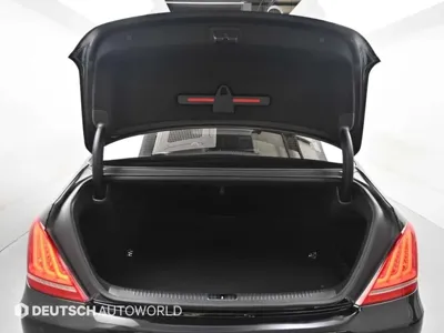 Genesis EQ900