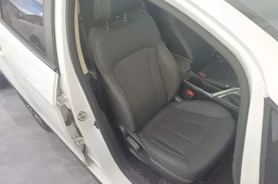 Geely Auto Vision X3