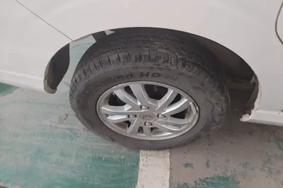 Wuling Hongguang