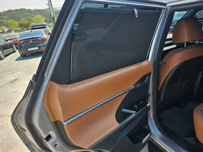 KG_Mobility_Ssangyong Torres