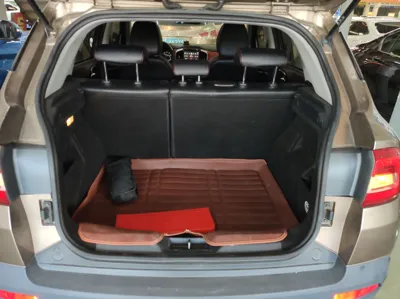Brilliance V3