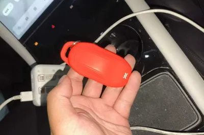 IM LS7