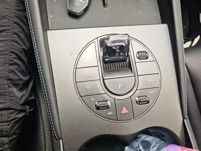 BYD 海豹06