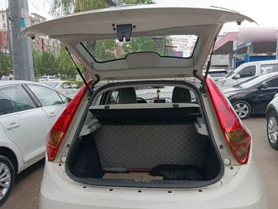 MG 3